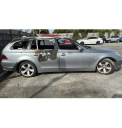 Roue de secours BMW SERIE 5 E61
