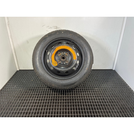 Roue de secours FIAT PUNTO 2