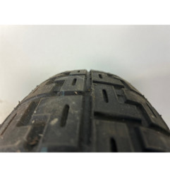 Roue de secours FIAT PUNTO 2