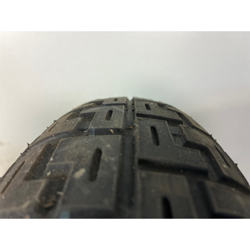 Roue de secours FIAT PUNTO 2 Photo n°3