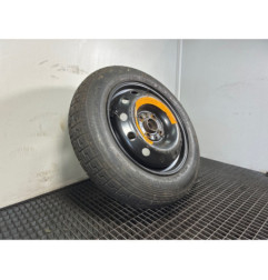 Roue de secours FIAT PUNTO 2