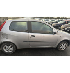 Roue de secours FIAT PUNTO 2