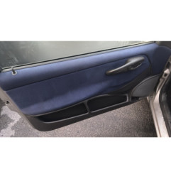 Roue de secours FIAT PUNTO 2