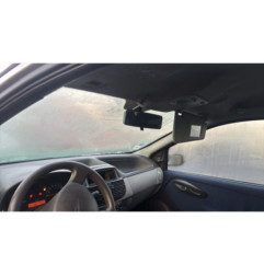 Roue de secours FIAT PUNTO 2