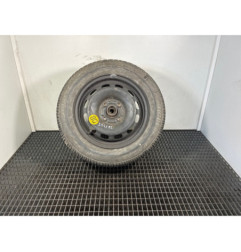 Roue FORD FIESTA 5