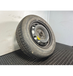 Roue FORD FIESTA 5