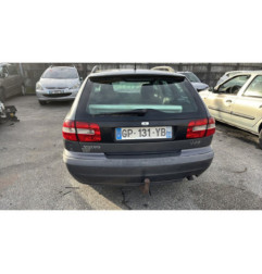 Roue de secours VOLVO V 40 1