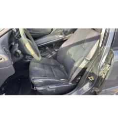 Roue de secours VOLVO V 40 1
