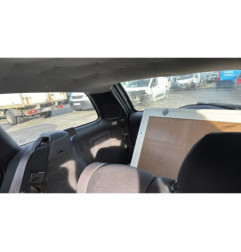 Roue de secours VOLVO V 40 1
