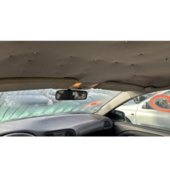 Roue de secours VOLVO V 40 1