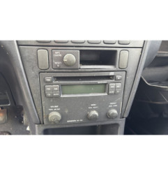 Roue de secours VOLVO V 40 1