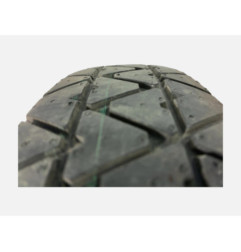 Roue de secours SUZUKI SWIFT 3