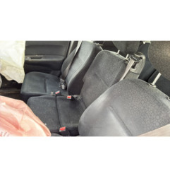 Roue de secours HONDA FR-V