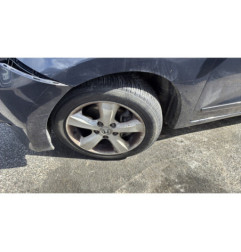 Roue de secours HONDA FR-V