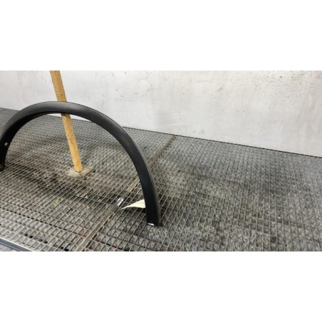 Extension d'aile arriere droit NISSAN X-TRAIL 3 Photo n°1