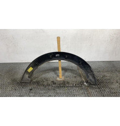 Extension d'aile arriere droit MINI MINI 2 R56