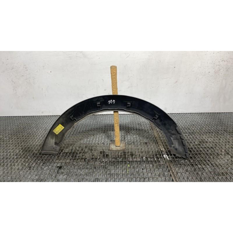 Extension d'aile arriere droit MINI MINI 2 R56 Photo n°3