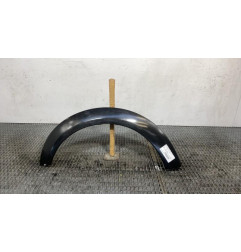 Extension d'aile arriere droit MINI MINI 2 R56