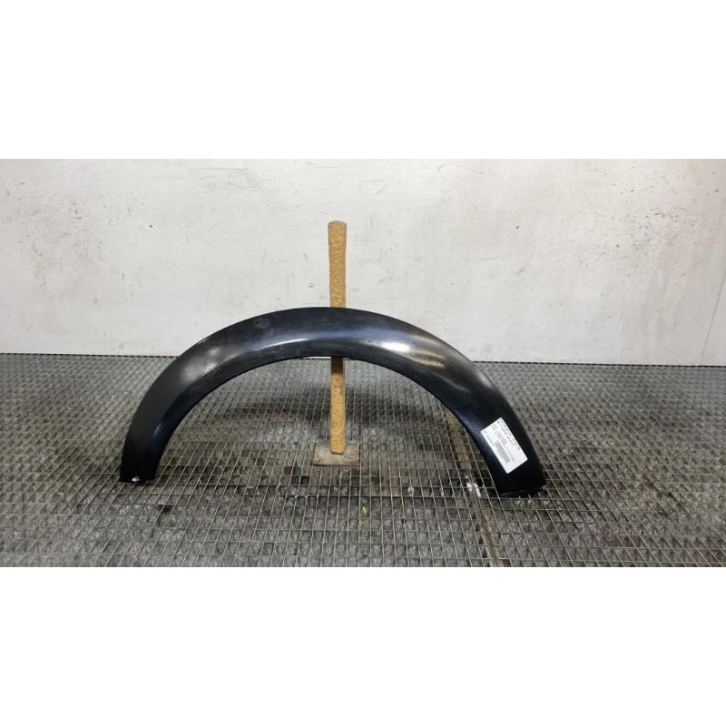 Extension d'aile arriere droit MINI MINI 2 R56 Photo n°4