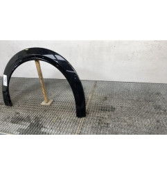 Extension d'aile arriere gauche PEUGEOT 208 2