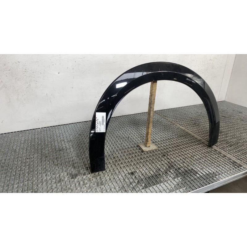 Extension d'aile arriere gauche PEUGEOT 208 2 Photo n°4