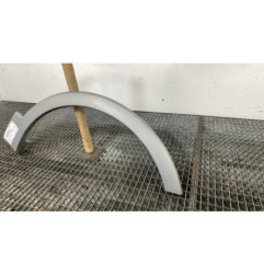 Extension d'aile avant droit VOLKSWAGEN POLO 4 Photo n°1