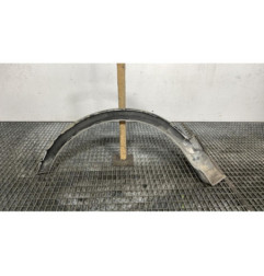 Extension d'aile avant droit VOLKSWAGEN POLO 4