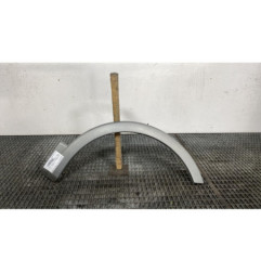 Extension d'aile avant droit VOLKSWAGEN POLO 4