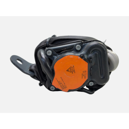 Pretensionneur de ceinture avant droit CITROEN BERLINGO 2