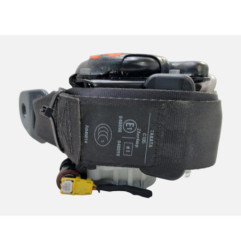Pretensionneur de ceinture avant droit CITROEN BERLINGO 2