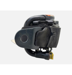 Pretensionneur de ceinture avant droit CITROEN BERLINGO 2