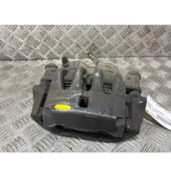 Etrier avant droit (freinage) PEUGEOT BOXER 3