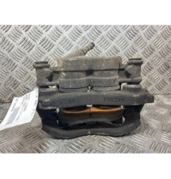 Etrier avant droit (freinage) PEUGEOT BOXER 3