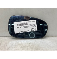 Glace retroviseur droit PEUGEOT 607