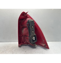 Feu arriere principal gauche (feux) PEUGEOT 307