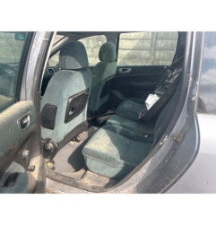 Feu arriere principal gauche (feux) PEUGEOT 307