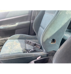 Feu arriere principal gauche (feux) PEUGEOT 307