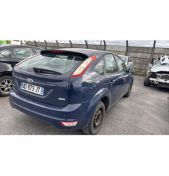 Feu arriere principal gauche (feux) FORD FOCUS 2
