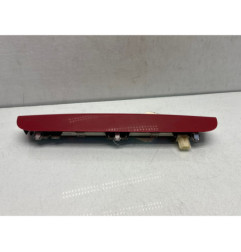 Feu arriere stop central RENAULT GRAND SCENIC 3
