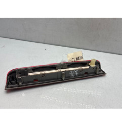 Feu arriere stop central RENAULT GRAND SCENIC 3