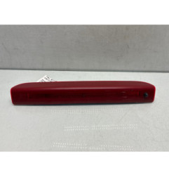Feu arriere stop central RENAULT GRAND SCENIC 3
