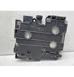 ECU start stop DS DS3