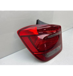 Feu arriere principal gauche (feux) BMW SERIE 1 F20