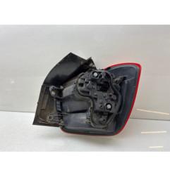 Feu arriere principal gauche (feux) BMW SERIE 1 F20