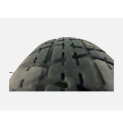 Roue de secours NISSAN NOTE 1