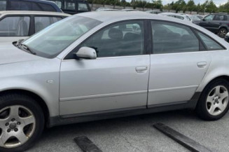 Jante AUDI A6 2