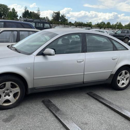 Jante AUDI A6 2