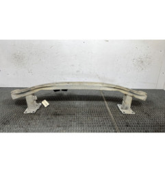 Renfort pare choc avant (traverse) RENAULT SCENIC 3 Photo n°1
