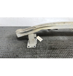 Renfort pare choc avant (traverse) RENAULT SCENIC 3