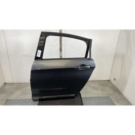 Porte arriere gauche CITROEN C5 2 Photo n°1